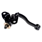 Dorman Solutions Steering Idler Arm & Bracket Assembly New. Price: $31.78.
