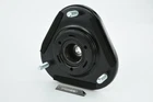 Front Shock Absorber Mounting Fits Toyota 48609-02161 48609-02240 48609-12500 Brand. Price: $42.12.