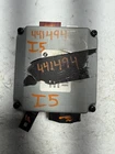 2016-2018 Hyundai Tucson Power Steering Control Module Oem Used. Price: $58.00.