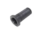 Genuine Mopar Spring Isolator 68420978AA New. Price: $27.72.