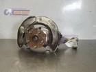 13 Lexus LS460 Awd 4.6L Spindle/knuckle Driver Left Front Oem Used. Price: $150.00.