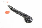 2020 - 2025 Hyundai Sonata Rear Subframe Crossmember Left Side Stay Bracket Oem Used. Price: $25.49.
