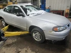 Power Steering Pump Fits 95-05 Cavalier 275131 Used. Price: $75.15.