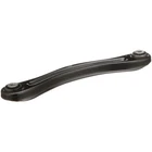 TC8181 Lateral Arm For Delphi New. Price: $88.90.