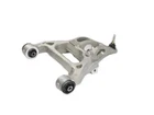 Genuine Mopar Lower Control Arm Left 68444513AD New. Price: $909.09.