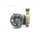 07 08 09 10 11 12, Mazda CX-7, Power Steering Pump, 2.3L, EG2132650C, Oem Used. Price: $76.50.