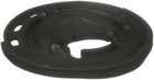 Genuine Delphi Suspension Coil Spring Seat TC6481 New. Price: $18.85.