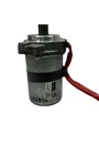 Toyota Corolla Power Steering Pump 2015 2016 Electric Motor Assy Oem 8096002140 Used. Price: $74.99.