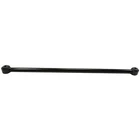 Moog Suspension Track Bar Ford (DS80798) New. Price: $118.84.