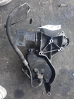 2003-2007 Gmc Sierra 1500 Power Steering Pump Classic Crew Cab Id 15909834 Used. Price: $119.99.