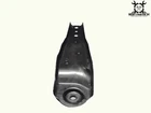 Rear Subframe Crossmember Driver Side Stay Bracket 2021-25 Nissan Rogue Awd Used. Price: $28.00.