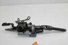 2007-2012 Acura Rdx Steering Column Assembly Oem Used. Price: $73.60.