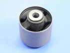 Genuine Mopar Rear Differential Isolator 5105309AB New. Price: $59.90.