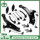 14PC For Toyota Camry 2012-2017 Front Lower Control Arm Tie Rod Sway Bar Link New. Price: $118.99.