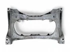 2007-2017 Lexus LS460 Front Subframe Engine Cradle Crossmember 51201-50040, D027 Used. Price: $320.07.
