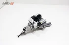 2017 - 2023 Land Rover Discovery Electric Power Adjust Steering Column Oem Used. Price: $151.99.