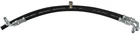 Borgeson 925103 Power Steering Hose Kit, Pc Rubber, Gm Pump To Box New. Price: $87.95.