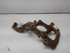 Front Passenger Right Knuckle From 2013 Ford F150 10460943 Used. Price: $115.94.
