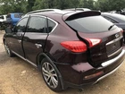 Driver Rear Suspension Assembly 2014-17 Infiniti QX50 944123 Used. Price: $244.00.
