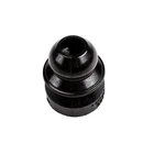 Acdelco 15886463 Suspension Strut Bumper New. Price: $42.56.