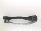 05-12 Ford Escape 2.3L Hybrid Engine Mount Support Crossmember Oem AM6Z-6P094-A Used. Price: $145.00.