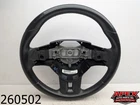 Oem 2015 Dodge Dart 2.4L Steering Column Floor Shift With Heated Wheel Used. Price: $89.99.