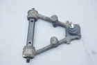 76-96 Jaguar Xjs Series 3 Front Left Side Upper Suspension Control Arm Oem Used. Price: $60.00.
