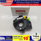 Oem 77900-T5R-A22 Clock Spring For Honda Hr-v Civic Pilot 2016-21 77900-T2A-A21 New. Price: $90.37.