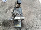 Power Steering Pump Electronic And Hydraulic Fits 15-17 Quest 329333 Used. Price: $125.00.