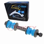 Mevotech Supreme Front Suspension Stabilizer Bar Link Kit For 1981-1983 Ol New. Price: $13.83.