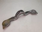 2004 Bmw 330CI 330I 325I 325CI E46 Rear Differential Push Rod Bracket / Support Used. Price: $29.99.