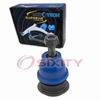 Mevotech Supreme MS90512 Suspension Ball Joint For TK500072 TK500036 TC5649 New. Price: $27.78.