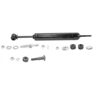 Monroe Front Steering Damper For 1979-1995 Toyota Pickup Direct Fit New. Price: $58.49.