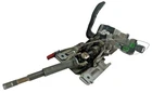 2005 2011 Honda Element Driver Steering Column Ignition Switch & Key Oem Used. Price: $120.60.