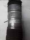 Tesla 2013 Strut 2265897 Used. Price: $120.00.