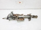 2003 2004 2005 Nissan Murano Steering Column Assembly Oem 48810-CA060 Used. Price: $92.50.