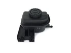 Dodge Chrysler Power Steering Pump Reservoir Mopar Genuine Oem Brand 4764092AB New. Price: $42.41.