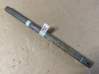 Ford E9TZ-3B676-B Lower Intermediate Steering Shaft 1990-94 Bronco Ii W/ Tilt New. Price: $150.00.