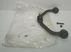EXCK80054 Suspension Control Arm Assembly Steering Replacement New. Price: $29.37.
