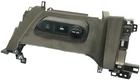 2024-2026 Hyundai Elantra Oem. Panel Assy-lower Crash Pad Trim Used. Price: $206.64.