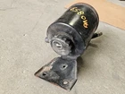 2004 Chevrolet Express 3500 6.0L Gas Power Steering Reservoir Bottle Tank Used. Price: $133.49.