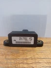 Nissan Suspension Stability Yaw Sensor 47931-9FF0A New. Price: $39.99.