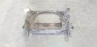 11 Mercedes Benz S63 Amg W221 Rear Suspension Crossmember Subframe Used. Price: $400.00.