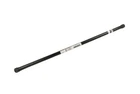 Genuine Gm Front Passenger Side Torsion Bar 19330059 New. Price: $330.45.