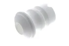 Vaico Rubber Buffer V20-6125 New. Price: $13.71.