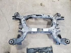 (local Pickup Only) Crossmember/k-frame Rear Suspension Fits 08-19 Bmw X6 180753 Used. Price: $189.91.