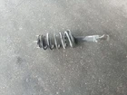 Driver Left Strut Front Fits 19-25 Passport 371679 Used. Price: $125.00.