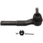 Steering Tie Rod End Moog ES800484 New. Price: $50.17.