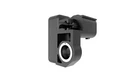 Genuine Mopar Active Damping Sensor 05035723AA New. Price: $124.02.
