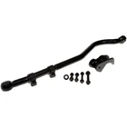 TB96259RD Dorman Track Bar Front For Jeep Wrangler Cherokee Grand Wagoneer 1993 New. Price: $378.55.
